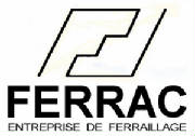 ferrac_logo.jpg