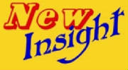 new_insight_logo.jpg