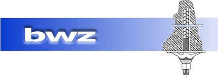 bwz_logo.jpg