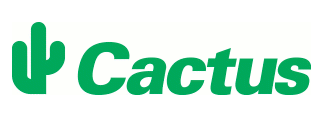 cactus_logo.gif