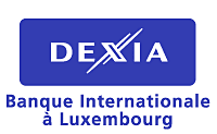 dexia_bil_logo.gif