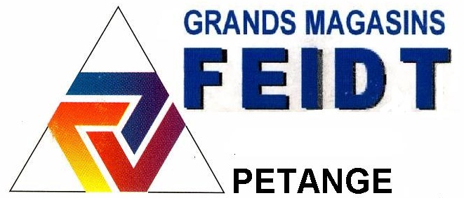 feidt_petange_logo_new.jpg
