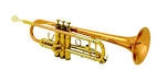 instr_sax_trompette.jpg