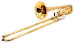 instr_trombone.jpg
