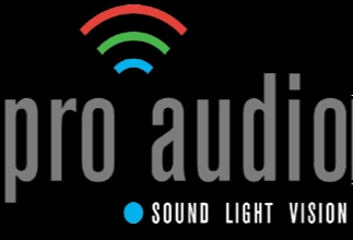 pro_audio_logo.jpg