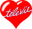 logo_televie.gif